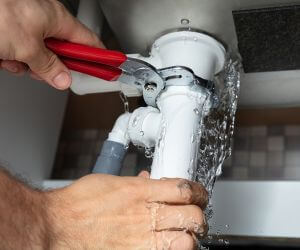 About Emergency plumbing pros Essex, IA